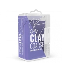 GYEON CLAY COARSE (100g) - глина полировочная грубая