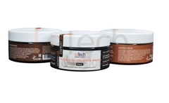 LeTech Leather Re-Colouring Balm 