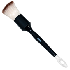 LERATON DBR11 ULTRASOFT COSMETIC BRUSH Кисть для детейлинга, косметическая щетина 27мм