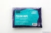 GYEON PolishWipe Микрофибра для полировки  40x40