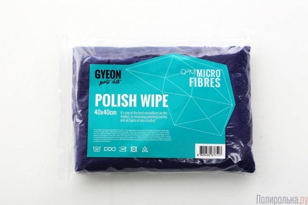 gyeon-polish-wipe-40-40-sm_polirovochnoe-polotence-iz-tolstoy-mikrofibry-dlya-polirovki-bez-kraev_1jpg