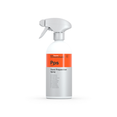 KCx Очиститель на спиртовой основе Panel Preparation Spray 441500