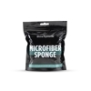 Shine Systems Microfiber Sponge – микрофибровый аппликатор для нанесения составов