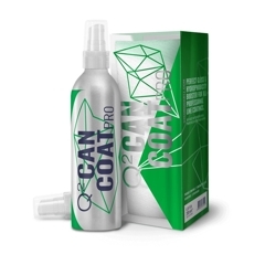 GYEON CanCoat Pro (200 ml) кварцевая защита ЛКП на 12 месяцев