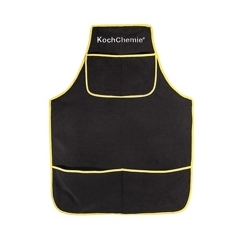 KCx Water proof apron.size 60*80, Водонепроницаемый фартук