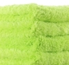 Shine Systems Buffing Towel - микрофибра для располировки составов 40*40см