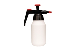 Glosswork Pressure Sprayer FKM Распылитель накачной емкостью 1л с уплотнителями FKM