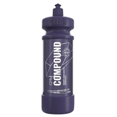 GYEON Compound (1000ml) - абразивная полировальная паста