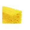 Shine Systems Wash Sponge - губка крупноячеистая для мойки кузова 20*12*6см