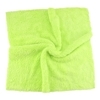 Shine Systems Buffing Towel - микрофибра для располировки составов 40*40см