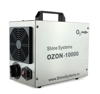 Shine Systems OZON-10000 Озоногенератор 10 гр/ч