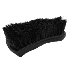 LERATON BR7 TEXTILE BRUSH Щетка для химчистки текстиля