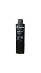 SEVEN BLACK TIRE GLOSS - чернитель для колес и резины глянцевый 250мл