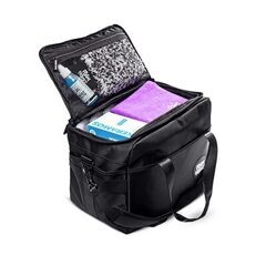 Foam Heroes Detailer Bag удобная сумка детейлера, 40х25х30см