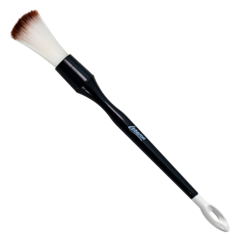 LERATON DBR9 ULTRASOFT COSMETIC BRUSH Кисть для детейлинга, косметическая щетина 16мм