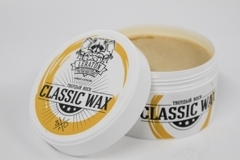 LERATON Classic Wax Воск для кузова 50мл