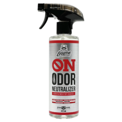 LERATON ON ODOR NEUTRALIZER Нейтрализатор запаха 473мл