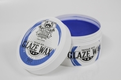 LERATON Glaze Wax Воск для кузова 50мл