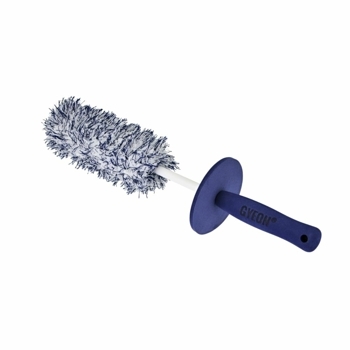 GYEON WheelBrush medium Щётка для очистки дисков автомобиля премиум GYQ287